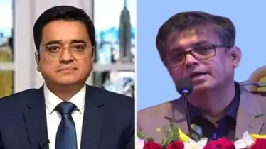 সেনাপ্রধানকে নিয়ে ’পিওর গুজব ছড়ানো হচ্ছে’ : প্রেস সচিব