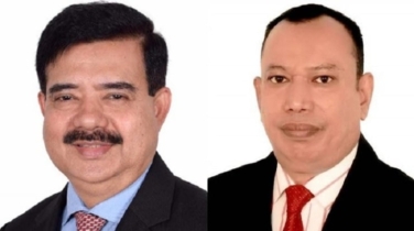 ক্রাইসিস ম্যানেজমেন্টে পুরোপুরি ব্যর্থ সরকার: বাংলাদেশ এলডিপি