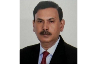 সাবেক সংসদ সদস্যের তিন দিনের রিমান্ড