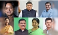 সন্ত্রাসবাদের বিরুদ্ধে ভারতের অবস্থান তুলে ধরতে বৈশ্বিক কূটনৈতিক সফরে এমপি ও কর্মকর্তারা