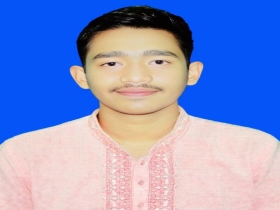 বাউফলে ছোট ভাইয়ের হামলার বিচার চাইতে গিয়ে হামলার শিকার হলেন বড় ভাই