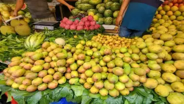 বাংলাদেশি ফল মেলার আয়োজন করবে কাতারস্থ বাংলাদেশ দূতাবাস