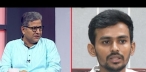 আসিফ মাহমুদ উপদেষ্টা পদে থাকার নৈতিকতা হারিয়েছেন:শহিদুল ইসলাম বাবুল