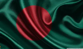 ফেসবুক প্রোফাইলে বাংলাদেশের পতাকা রাখায় ভারতে মুসলিম যুবক গ্রেফতার