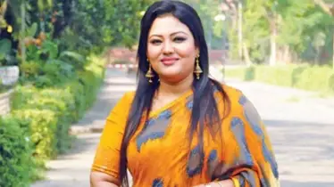 মমতাজের বাড়িতে সেনা অভিযানে ৯০০ কোটি টাকা উদ্ধার, যা বলছে ফ্যাক্টচেক!