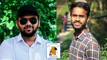 জাবি, ময়মনসিংহ জেলা সমিতির ৮৫ সদস্যের পূর্ণাঙ্গ কমিটি