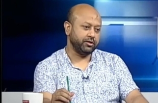 দেশের স্থানীয় প্রশাসন কাঠামো সম্পূর্ণরূপে ভেঙে পড়েছে, এবং এটি সরকারের নীতিগত ভুল সিদ্ধান্তের ফল :ব্যারিস্টার ফুয়াদ
