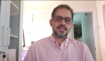 ধান্দা কম করে সবায় ঐক্যবদ্ধ হন! তা না হলে মারা খাবেন!