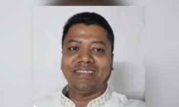 সংগঠনবিরোধী কর্মকাণ্ডে জড়িত থাকার অভিযোগে বাদিয়াখালি ইউনিয়ন বিএনপির সম্পাদক বহিষ্কার