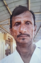 কাঁঠাল পাড়তে গিয়ে বিদ্যুৎস্পৃষ্ট হয়ে প্রবাসীর মৃত্যু