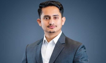সবকিছু বাদ দিয়ে খালি নির্বাচন নিয়ে কথা বললে আমরা আশাহত হই, বাংলাদেশ আশাহত হয়: সারজিস আলম
