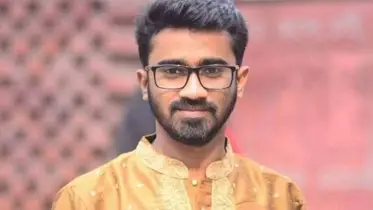 ড. ইউনূস স্যারের এই দুর্ভাগ্য যে, তিনি নিজে ভাল খেলতেছেন, কিন্তু ম্যাচ জেতানোর প্লেয়ার পাচ্ছেন না :রাশেদ খান