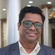 ঢাবি সাদা দলের কোষাধ্যক্ষ হলেন অধ্যাপক আল-আমিন