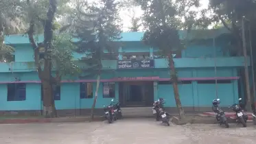 সন্তানের লাশ নিয়ে বাবার ব্যবসা; এলাকায় ব্যাপক সমলোচনার ঝড়