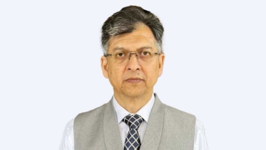 যমুনায় যাওয়ার সিদ্ধান্ত পরে জানাবে বিএনপি: সালাহউদ্দিন