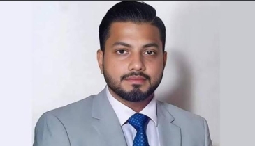 মেয়র পদ নিয়ে টানাটানি না করলে থলের বেড়াল বের হতো না: ইশরাক হোসেন