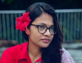 মাগুরায় ডরমেটরি থেকে সমাজকর্মীর ঝুলন্ত লাশ উদ্ধার, মৃত্যু নিয়ে রহস্য