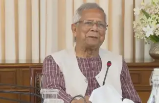 এক লাখ মানুষকে প্রাথমিকভাবে ভাষা শিখিয়ে জাপানে পাঠাতে চায় সরকার