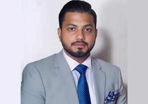 ইশরাকের মেয়র পদ নিয়ে সিদ্ধান্ত নেবে ইসি: আপিল বিভাগ