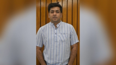 নির্বাচন কমিশন জবরদখলে উদ্বেগ, প্রশ্ন উঠছে গ্রহণযোগ্যতা নিয়ে: মোঃ সজীব হোসেন