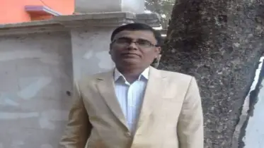 জনকণ্ঠে রিপোর্টের পর দলীয় শাস্তি, অব্যাহতি পেলেন স্বেচ্ছাসেবক নেতা