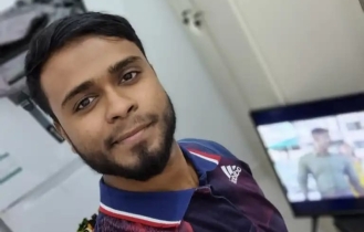 সৌদি আরবে প্রবাসী বাংলাদেশিকে অপহরণ, ১৫ লাখ টাকা মুক্তিপণ দাবি!