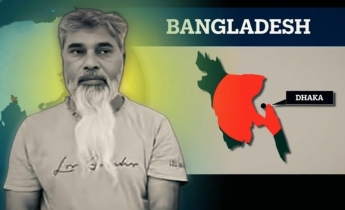 বড় বড় নেতাদের হত্যা করে রাজনৈতিক অস্থিরতা তৈরীর বিদেশি ষড়যন্ত্রের গুটি সুব্রত বাইনরা