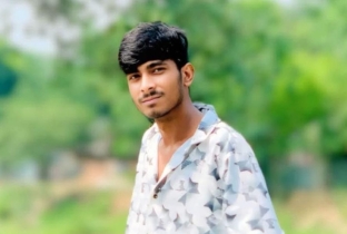 ফরিদপুরে মোবাইলের লোভে কিশোরকে হত্যা, পাঁচদিন পর মরদেহ উদ্ধার 