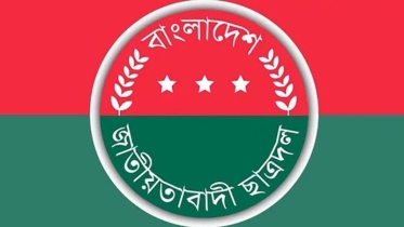 বরিশালে ৬৫ শিক্ষা প্রতিষ্ঠানে ছাত্রদলের কমিটি গঠন