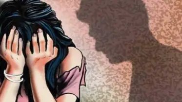 বাংলাদেশির বিরুদ্ধে কিশোরীকে যৌন নিপীড়নের অভিযোগ