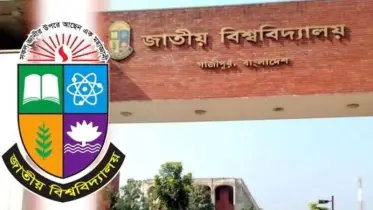 জাতীয় বিশ্ববিদ্যালয়ের সার্ভার জটিলতা, বিকল্প পথে প্রবেশ পত্র
