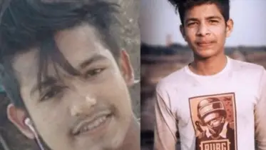 টাঙ্গাইলে হোটেল ব্যবসায়ী অপহরণ, ৯৯৯-এ ফোন পেয়ে উদ্ধার, আটক ২