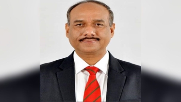 জনতার এমডি মজিবুর রহমানের চেষ্টায় আমানতে চমক