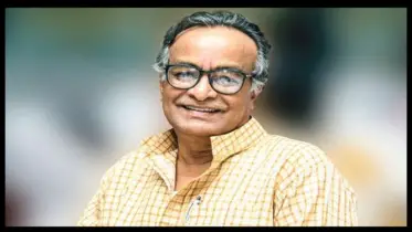 মমতাজ উদ্দিনকে প্রয়াণ দিবসে শ্রদ্ধায় স্মরণ**
