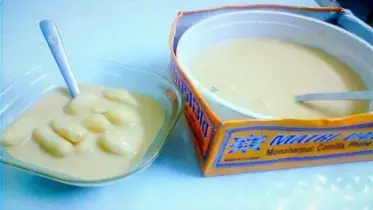 কেন বিখ্যাত কুমিল্লার রস মলাই