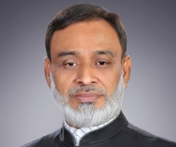 শাহরাস্তিতে মৃত্যুর ১০ মাস পর আওয়ামী লীগ নেতা লাশ উত্তোলন