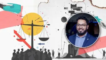 কর বাড়ছে, ধোঁয়া বাড়ছেই: তামাকপণ্যে কর বৃদ্ধির বাইরেও যা দেখার প্রয়োজন