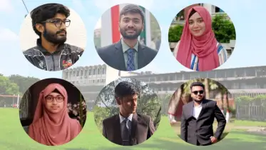 ঈদ-উল-আজহার প্রকৃত বার্তা ও বাকৃবির শিক্ষার্থীদের ভাবনা