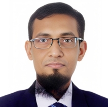 ঈদুল আযহা, ‘হত্যা নয়, সত্যাগ্রহ শক্তির উদ্বোধন’