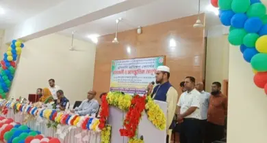 ‘গোপালগঞ্জ কোনভাবেই নেতিবাচক সংবাদ শিরোনাম হবে না’