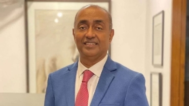 আওয়ামী লীগের পথে হাটলে ইতিহাস আপনাদেরও ক্ষমা করবে না: অ্যাটর্নি জেনারেল