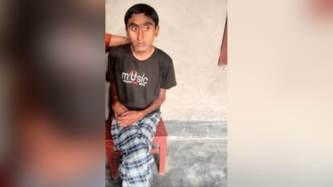 তানভীরের সন্ধান চাই 