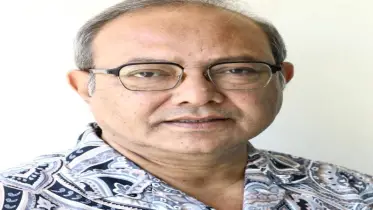 চট্টগ্রাম নগর বিএনপির দপ্তর  সম্পাদক খাজার ঈদ শুভেচ্ছা
