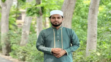 ত্যাগের মহিমায় ঈদে জাগ্রত হোক ভ্রাতৃত্ববোধ