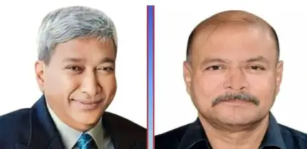 মুন্সীগঞ্জ জেলা বিএনপির পূর্ণাঙ্গ আহ্বাযক কমিটি, নতুন করে ৫২ জন যুক্ত