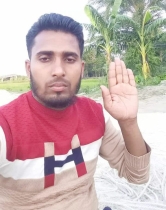 মাছ ধরতে গিয়ে বিদ্যুৎস্পৃষ্টে যুবকের মৃত্যু