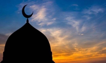 ঈদুল আজহা: প্রাচীন আরব বনাম আধুনিক আরব বিশ্বে উদযাপন ধারার বিবর্তন
