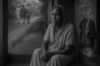 সিরাজগঞ্জে ঈদুল আজহার প্রধান জামায়াত অনুষ্ঠিত 