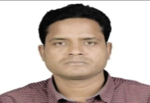 কুষ্টিয়ায় ব্যবসায়ীর গুলিবিদ্ধ মরদেহ উদ্ধার, পাশে পিস্তল ও চিরকুট