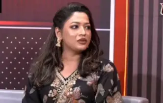 রিয়া গোপের মৃত্যুই আমাকে সবচেয়ে বেশি নাড়া দেয় :বাঁধন